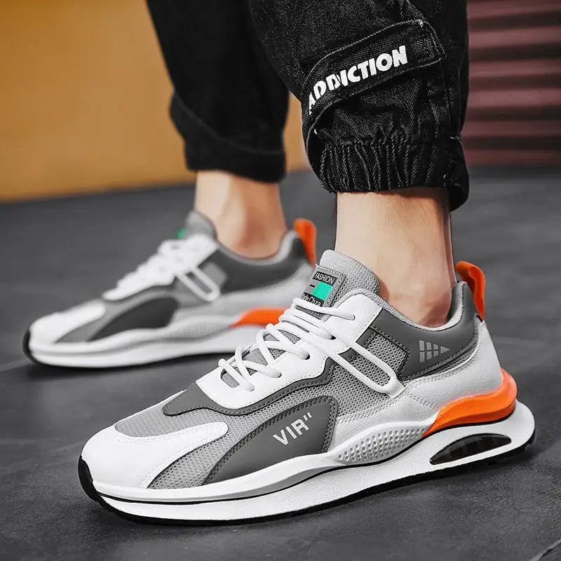 Zapatillas Megan Vir®