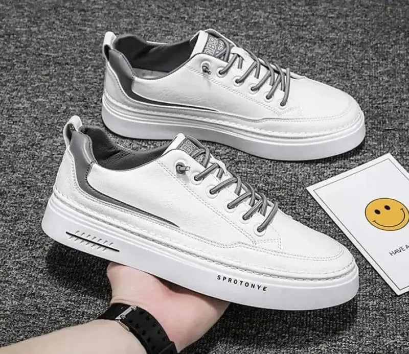 Zapatillas River