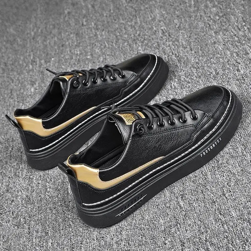 Zapatillas River