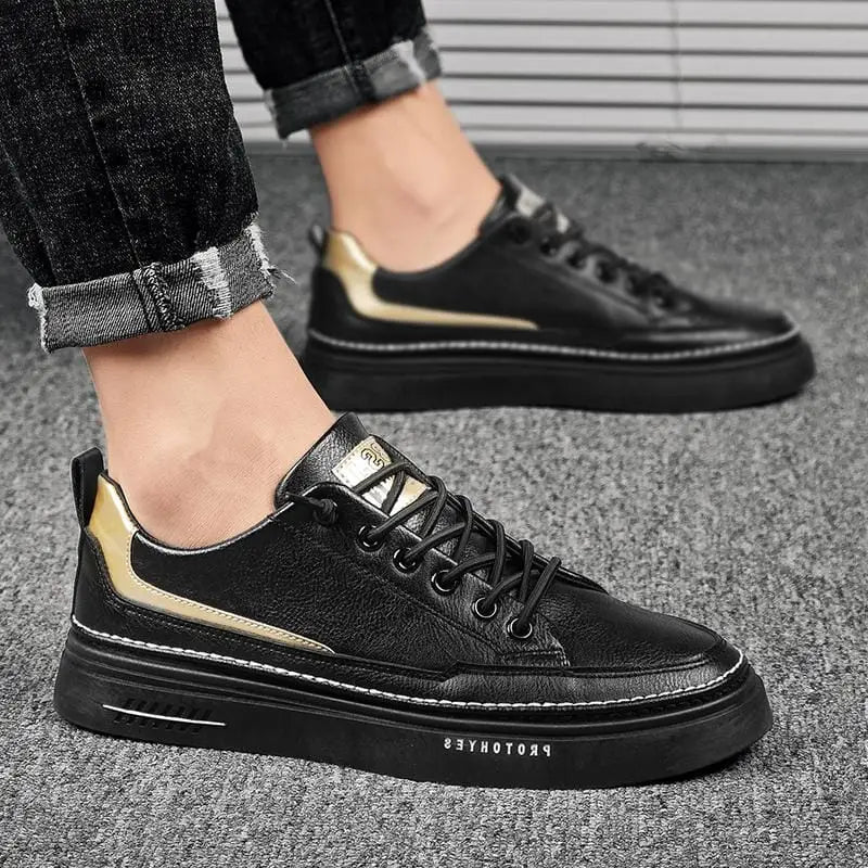 Zapatillas River