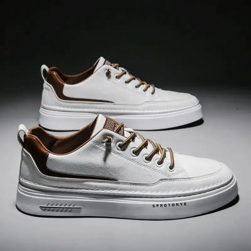 Zapatillas River