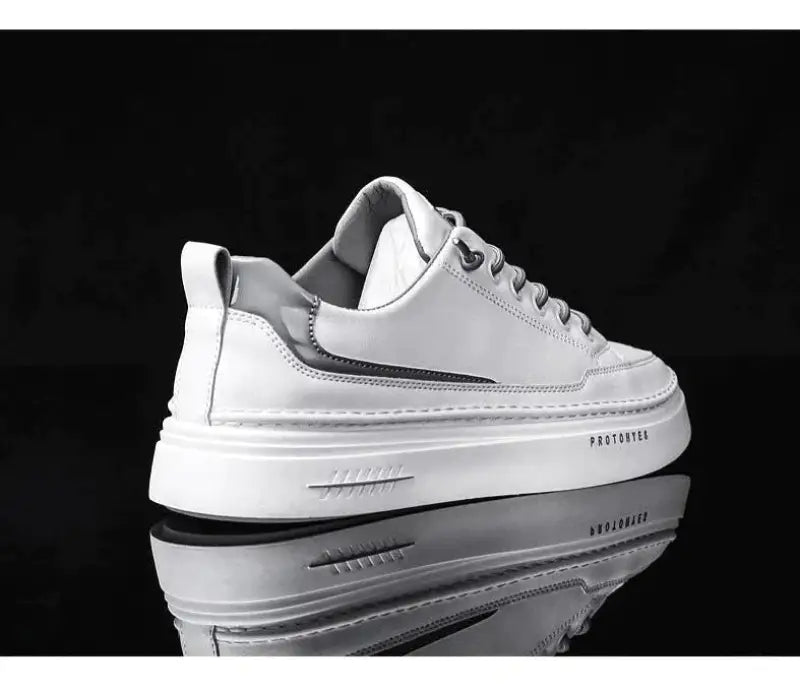 Zapatillas River