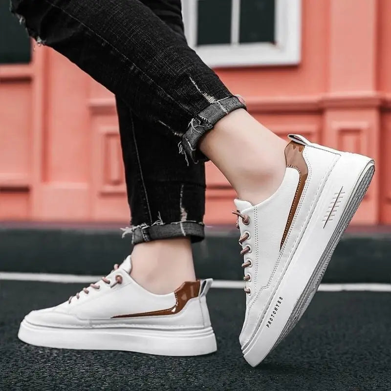 Zapatillas River
