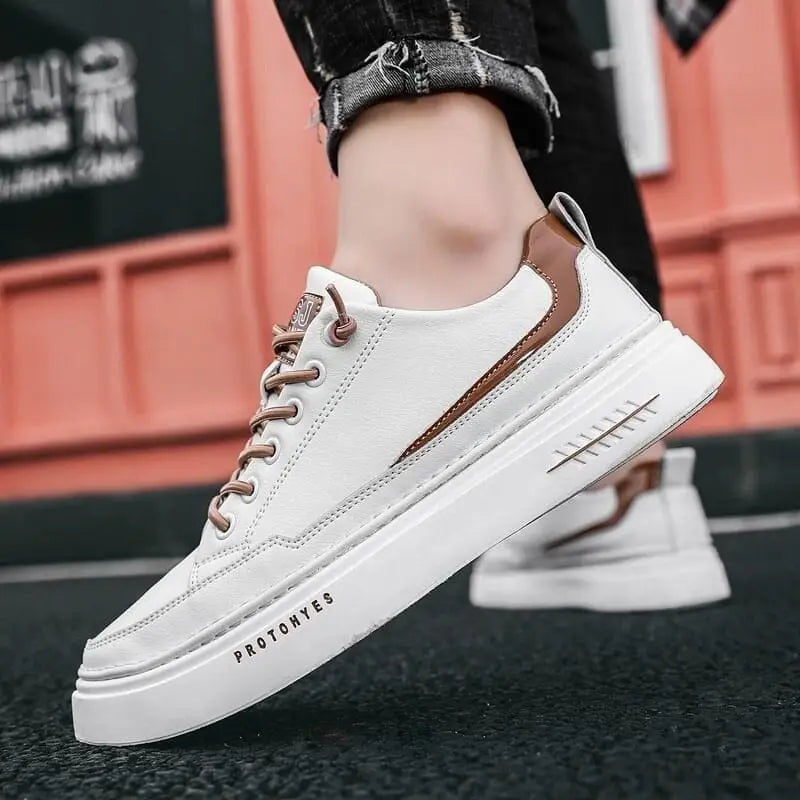 Zapatillas River