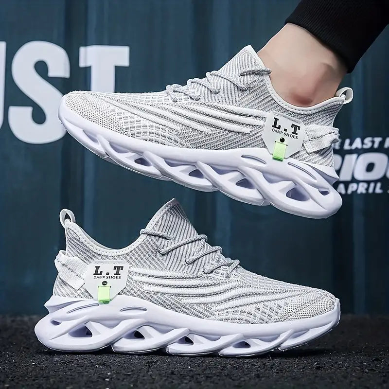 Zapatillas Deportivas Ploft Z3 - [ÚLTIMAS UNIDADES EN PROMOCIÓN]
