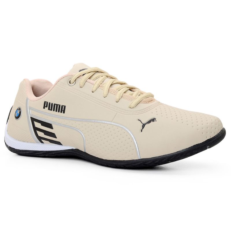 Zapatillas BMW Impulse - [ÚLTIMAS UNIDADES EN PROMOCIÓN]