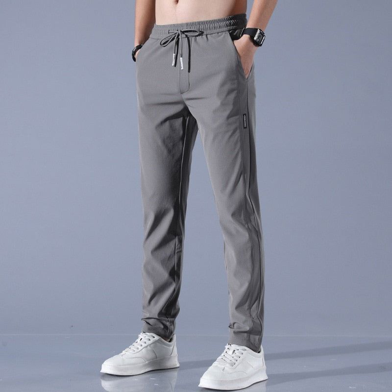 Pantalón Unisex Ultra Comfort - [BUY 1 GET 2]