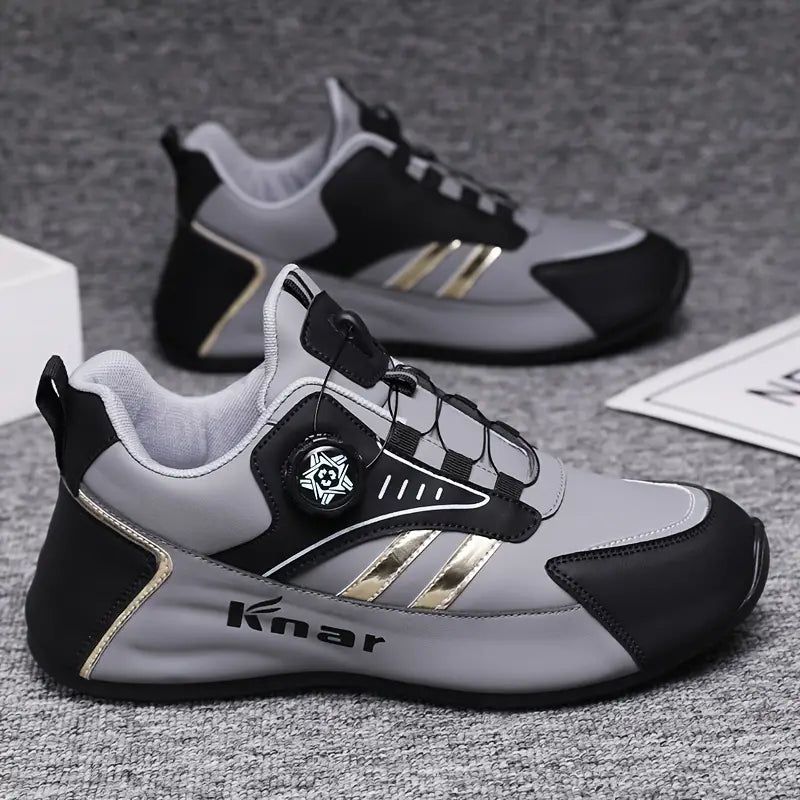 Zapatillas Ortopédicas PloftCare Knar