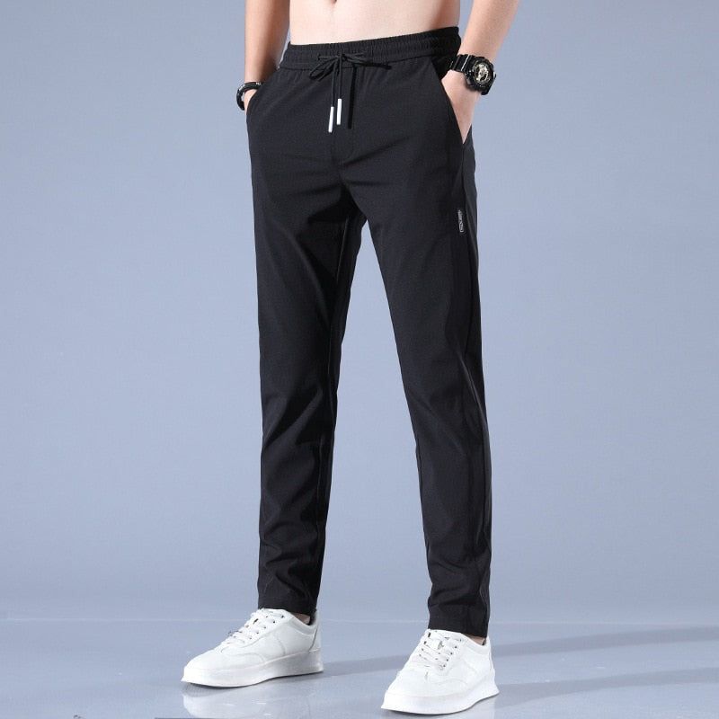 Pantalón Unisex Ultra Comfort - [BUY 1 GET 2]