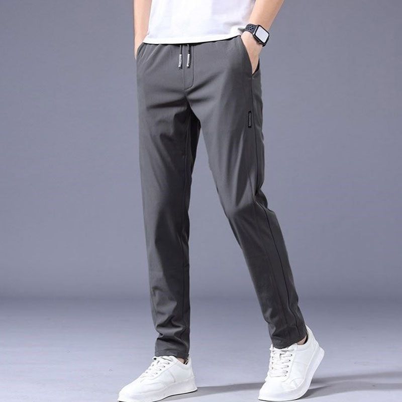 Pantalón Unisex Ultra Comfort - [BUY 1 GET 2]