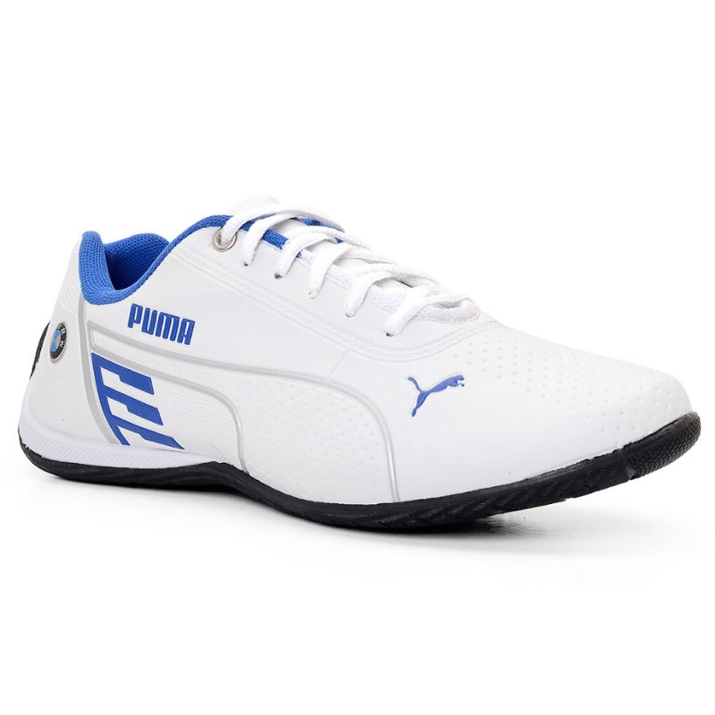 Zapatillas BMW Impulse - [ÚLTIMAS UNIDADES EN PROMOCIÓN]