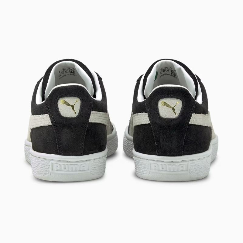 Zapatillas Unisex PM Suede Classic