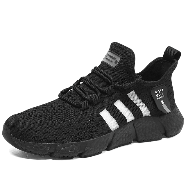 Zapatillas Deportivas Pro Megan