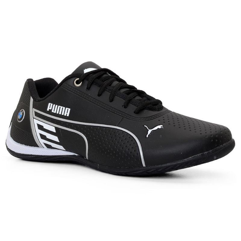 Zapatillas BMW Impulse - [ÚLTIMAS UNIDADES EN PROMOCIÓN]