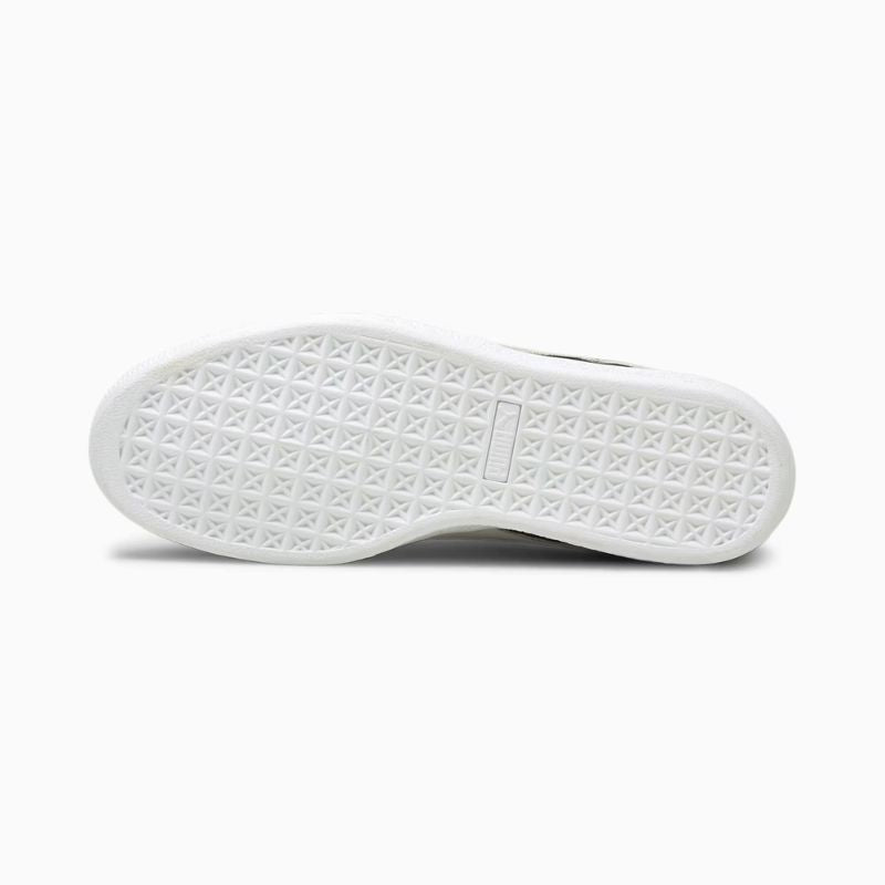 Zapatillas Unisex PM Suede Classic
