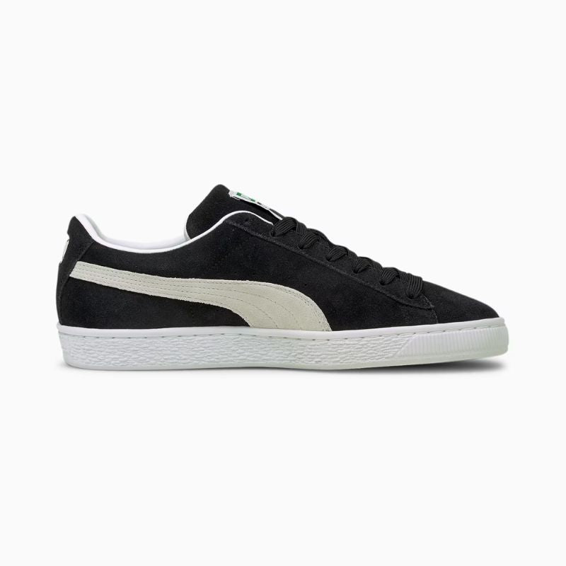Zapatillas Unisex PM Suede Classic