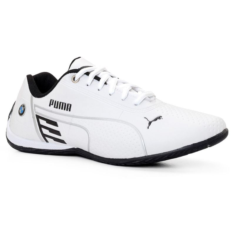 Zapatillas BMW Impulse - [ÚLTIMAS UNIDADES EN PROMOCIÓN]