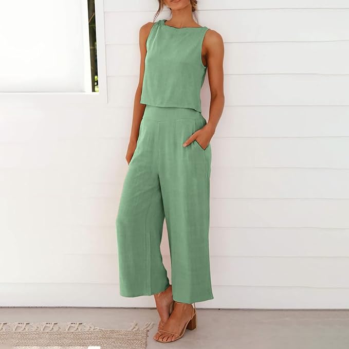 Conjunto Palloma | Estilo y Comodidad para Mujeres Elegantes