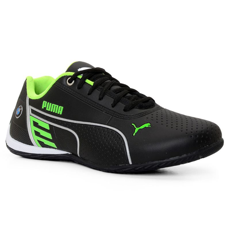 Zapatillas Deportivas BMW Impulse - [ÚLTIMAS UNIDADES EN PROMOCIÓN]