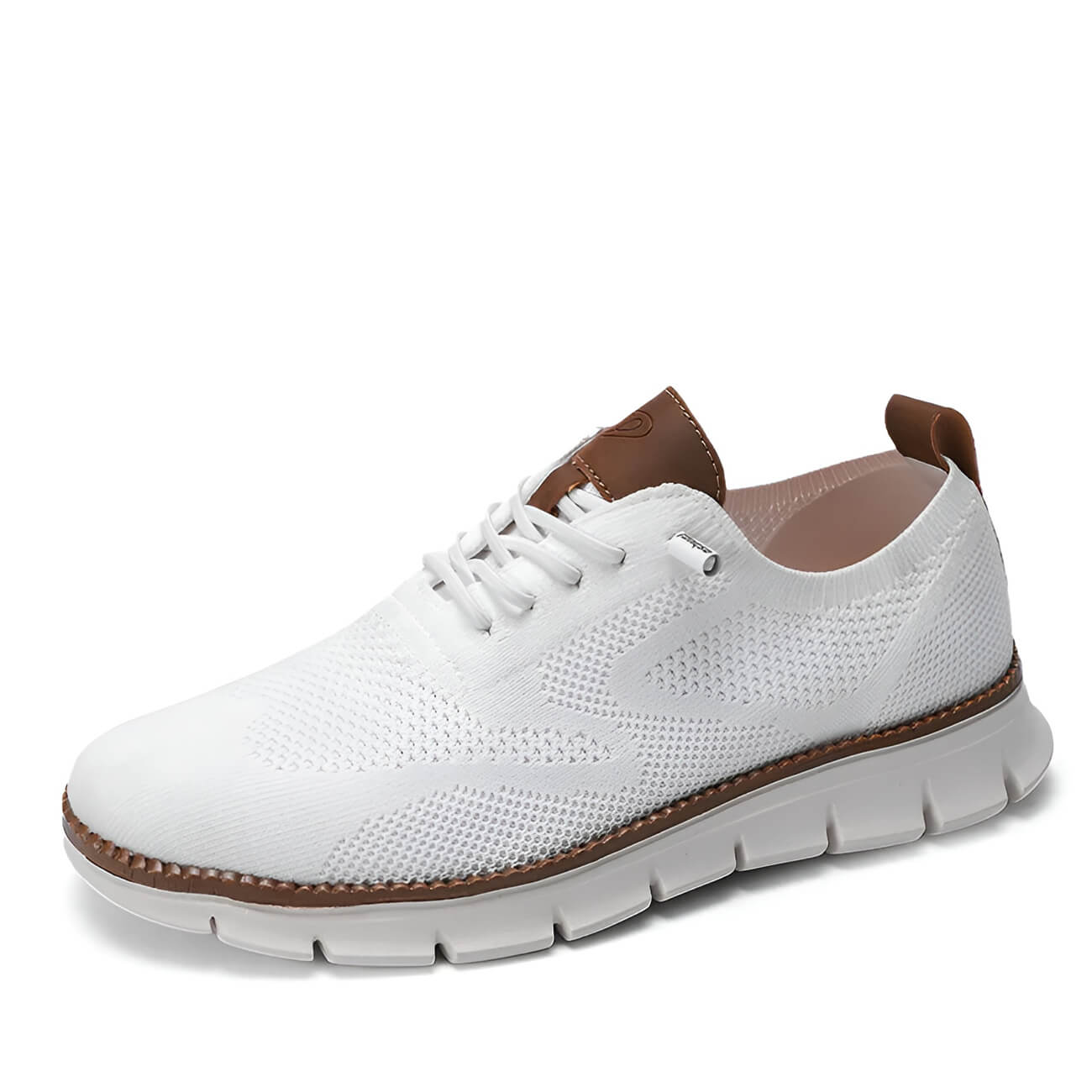 Zapatillas Casual Europa
