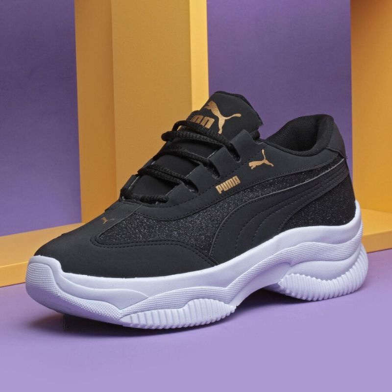 Zapatillas Ortopédicas PM Plataforma