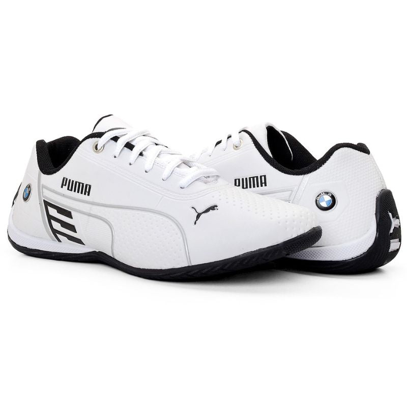 Zapatillas BMW Impulse - [ÚLTIMAS UNIDADES EN PROMOCIÓN]