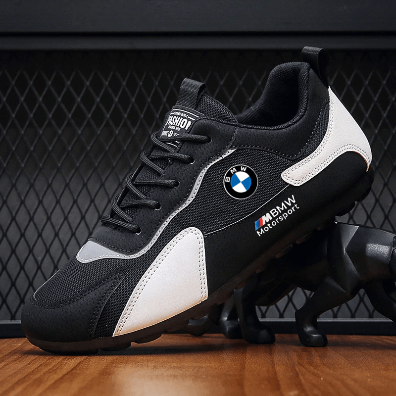 Zapatillas Masculinas M3 - Edición BMW MotorSport
