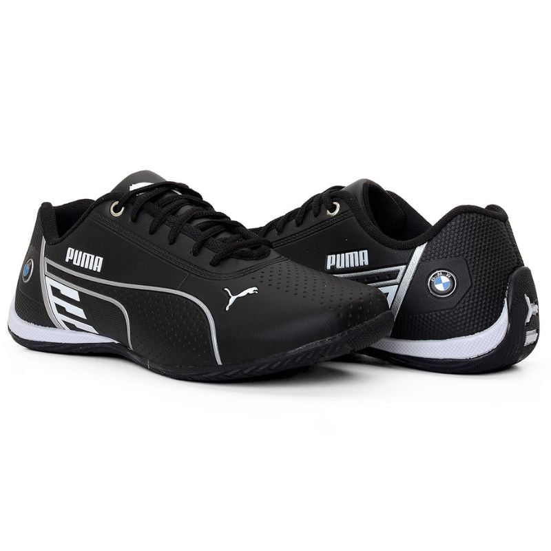 Zapatillas BMW Impulse - [ÚLTIMAS UNIDADES EN PROMOCIÓN]