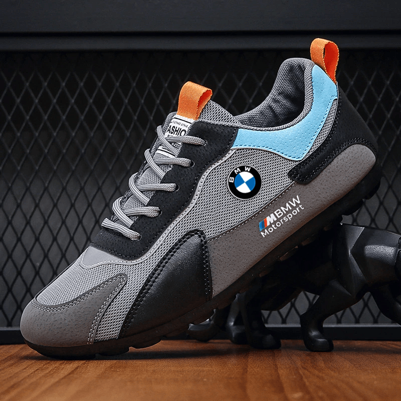 Zapatillas Masculinas M3 - Edición BMW MotorSport