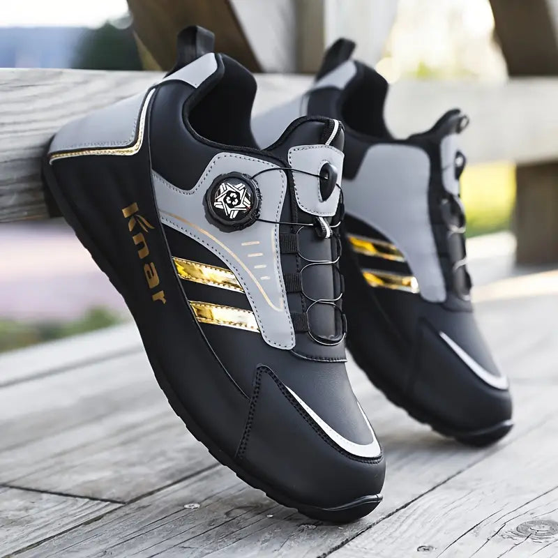 Zapatillas Ortopédicas PloftCare Knar