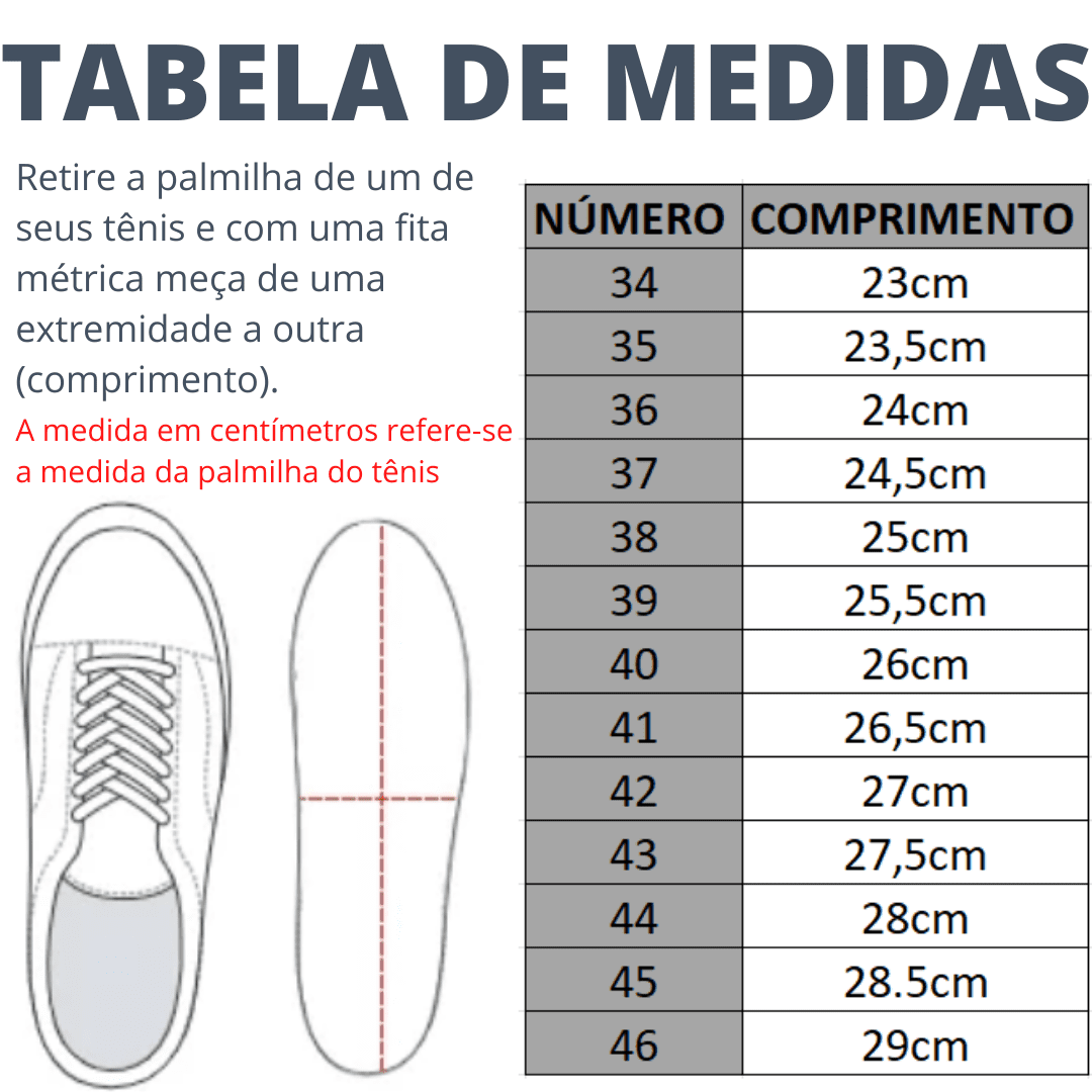 Zapatillas Masculinas Cómodas Ultra Air