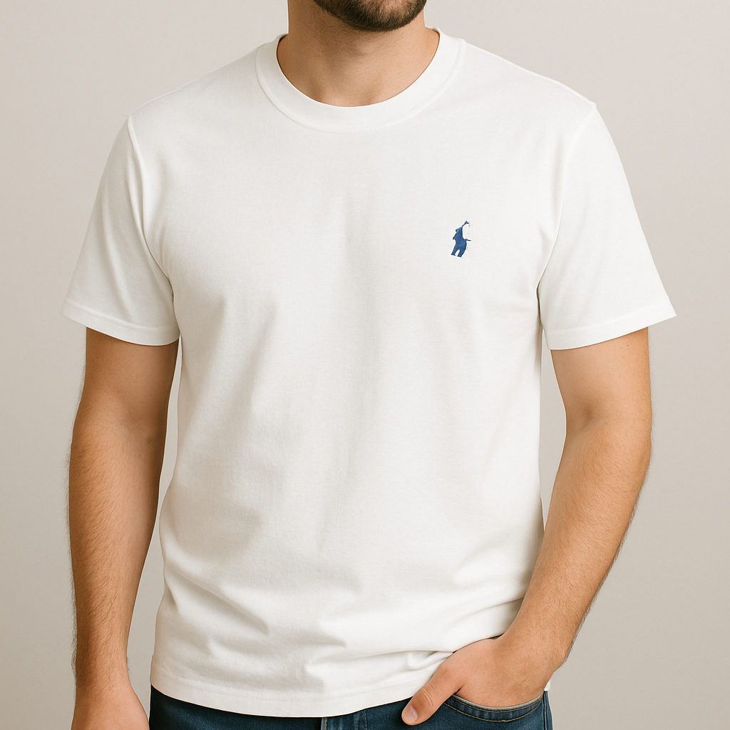 KIT RALPH L. CAMISETAS [COMPRA 2 LLÉVATE 5] + RELOJ