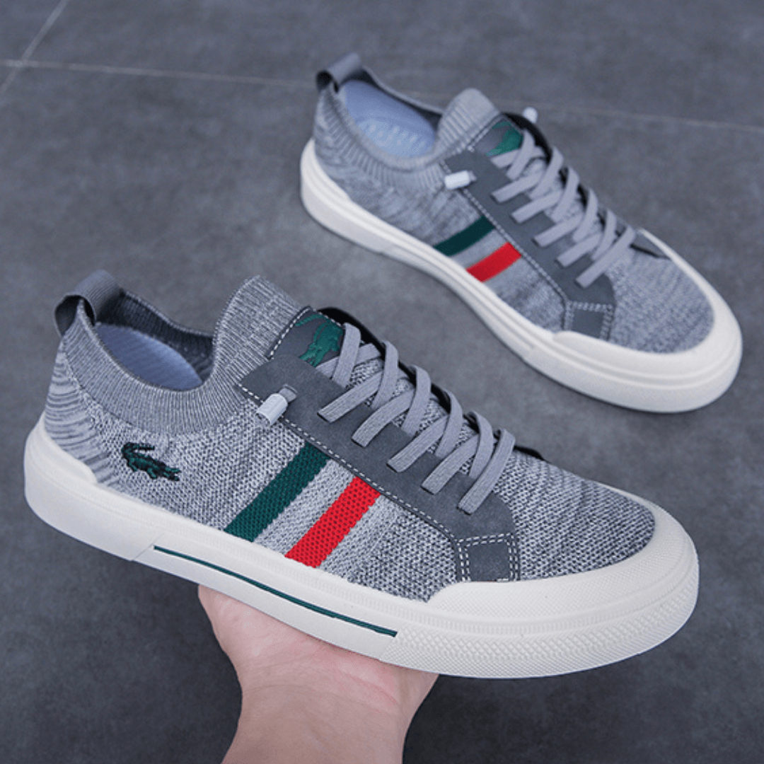 Zapatillas Casual Sneakers LCT