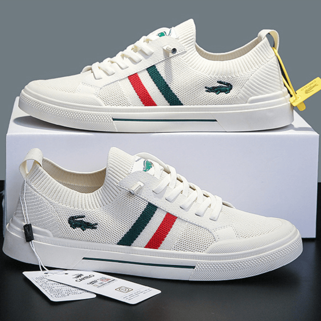 Zapatillas Casual Sneakers LCT