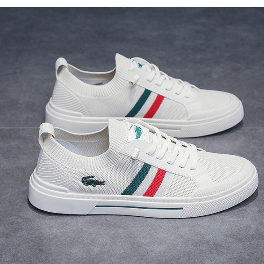 Zapatillas Casual Sneakers LCT
