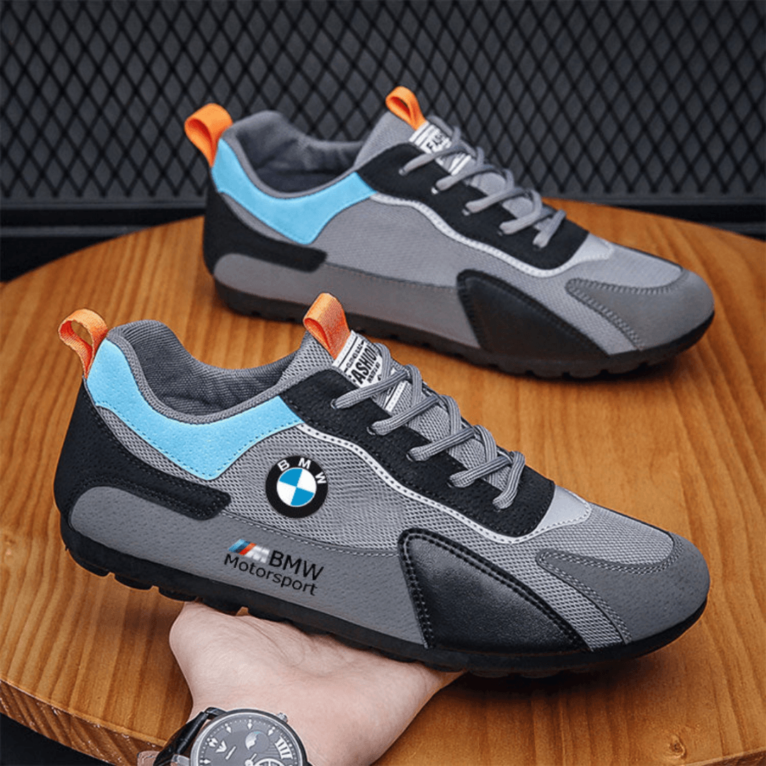 Zapatillas Masculinas M3 - Edición BMW MotorSport