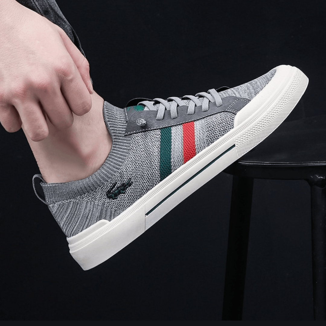 Zapatillas Casual Sneakers LCT