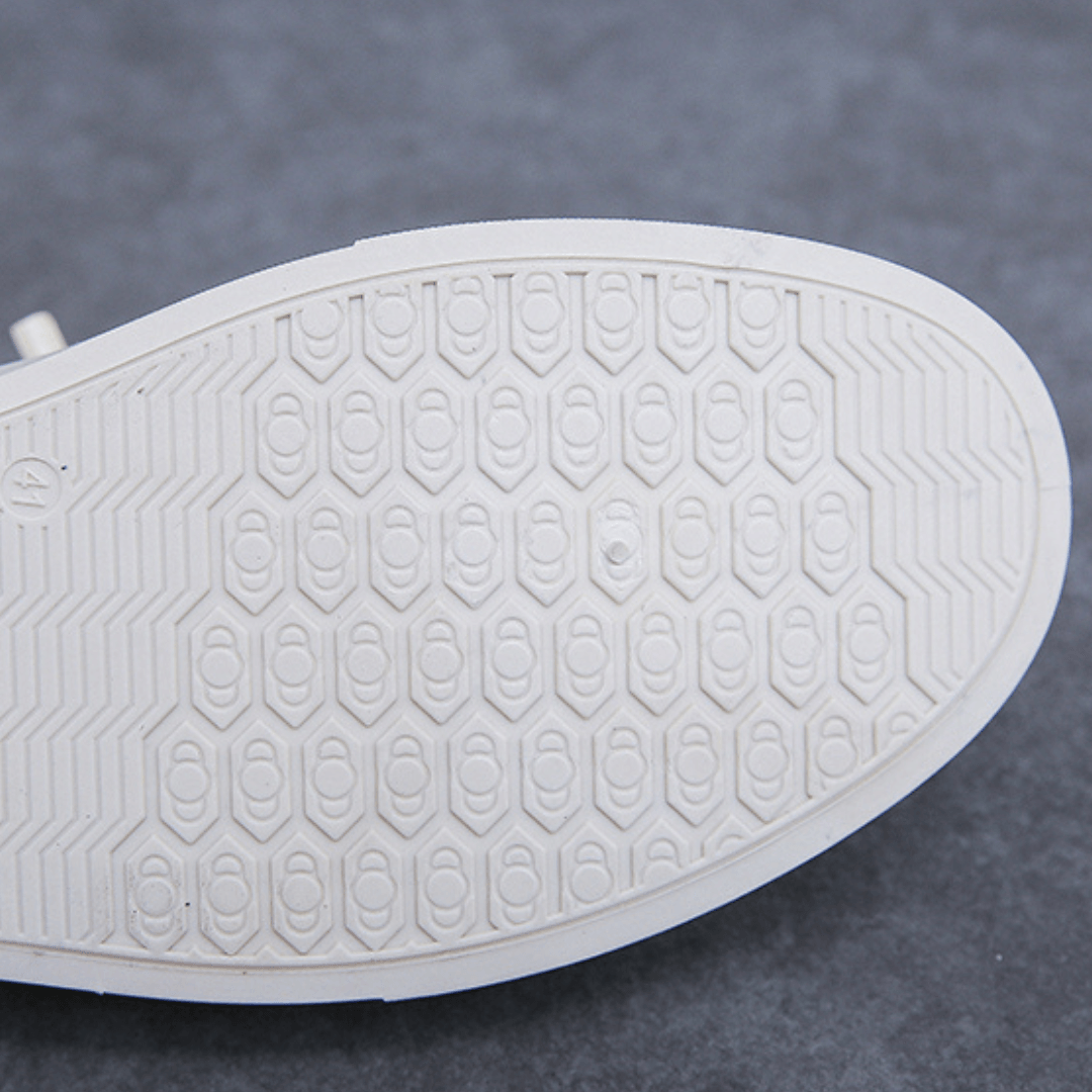 Zapatillas Casual Sneakers LCT