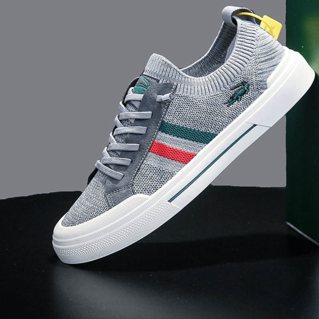 Zapatillas Casual Sneakers LCT