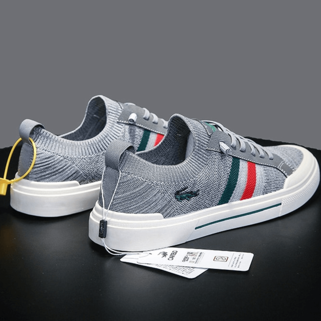 Zapatillas Casual Sneakers LCT