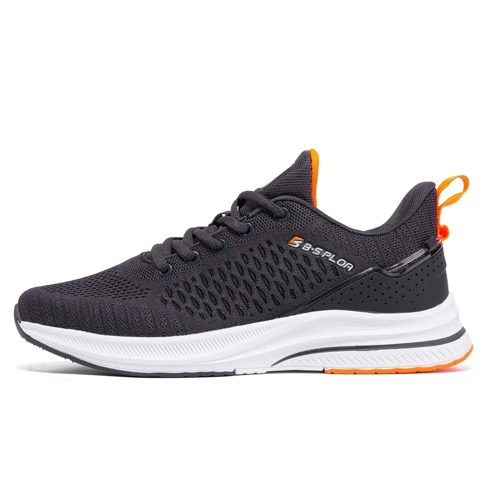 Zapatillas Deportivas Baasploa