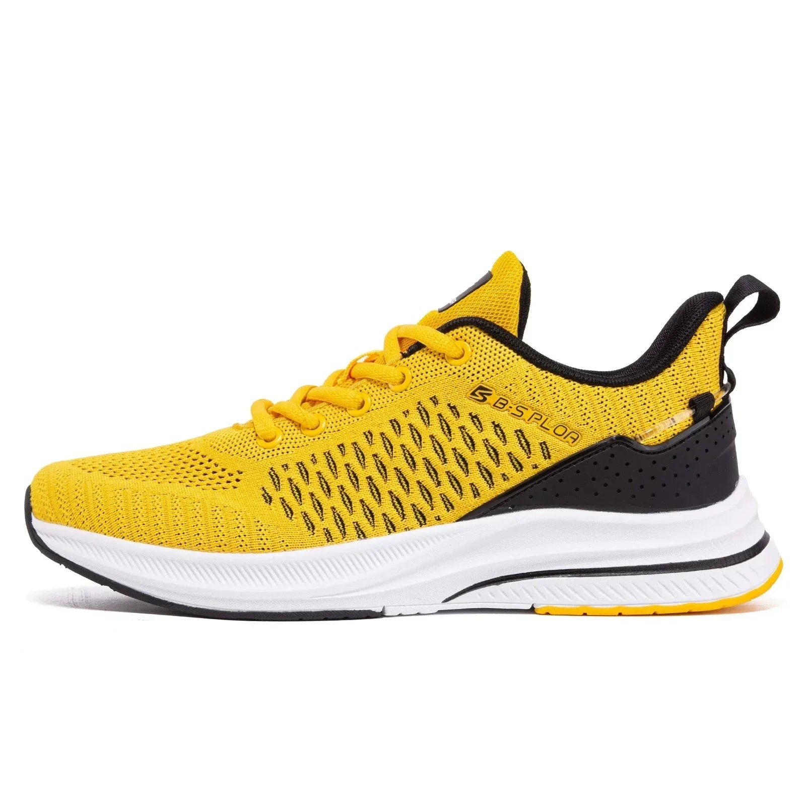 Zapatillas Deportivas Baasploa