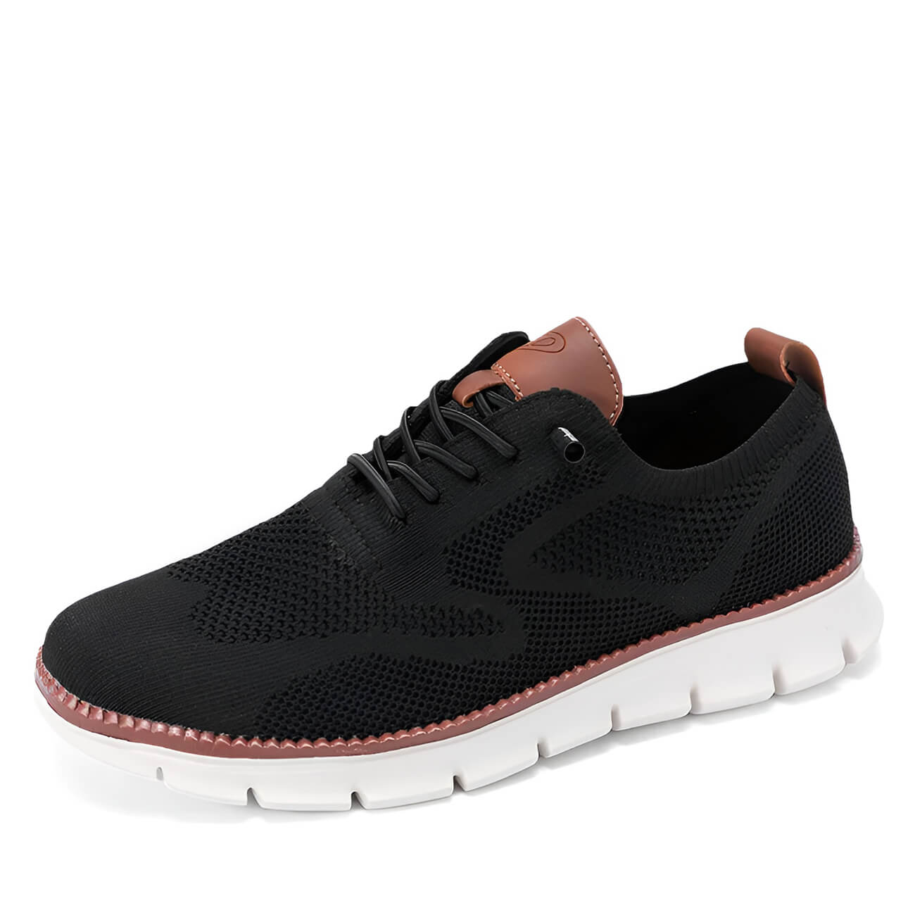 Zapatillas Casual Europa