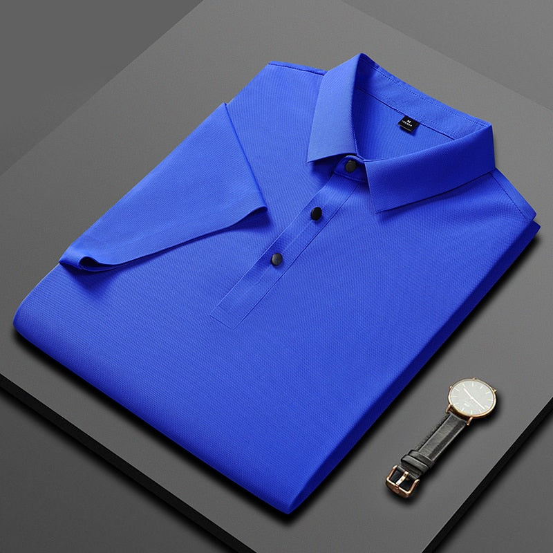 Camisa Polo para Hombre Eterno