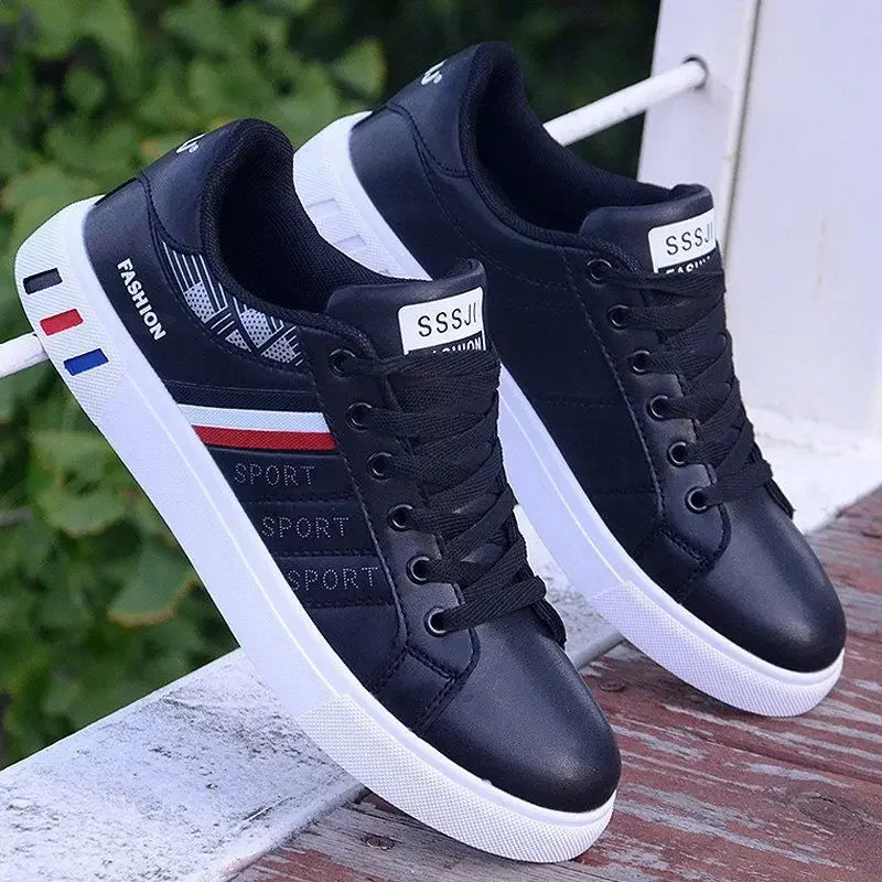 Zapatillas Casual UZZDSS