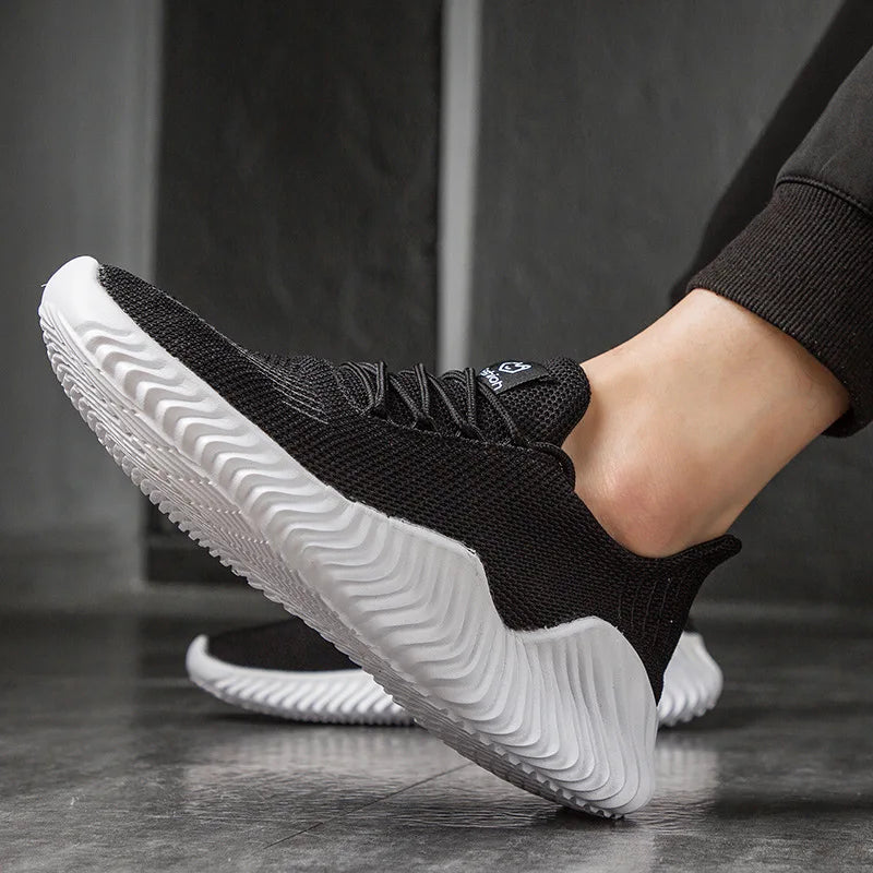 Zapatillas Antideslizantes