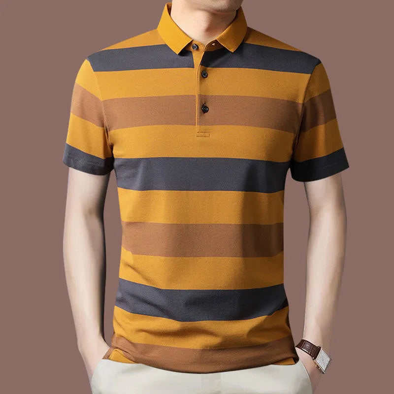 Polo de Hombre Elegir