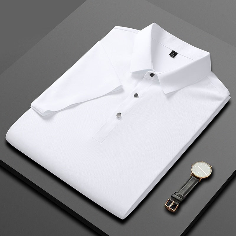 Camisa Polo para Hombre Eterno