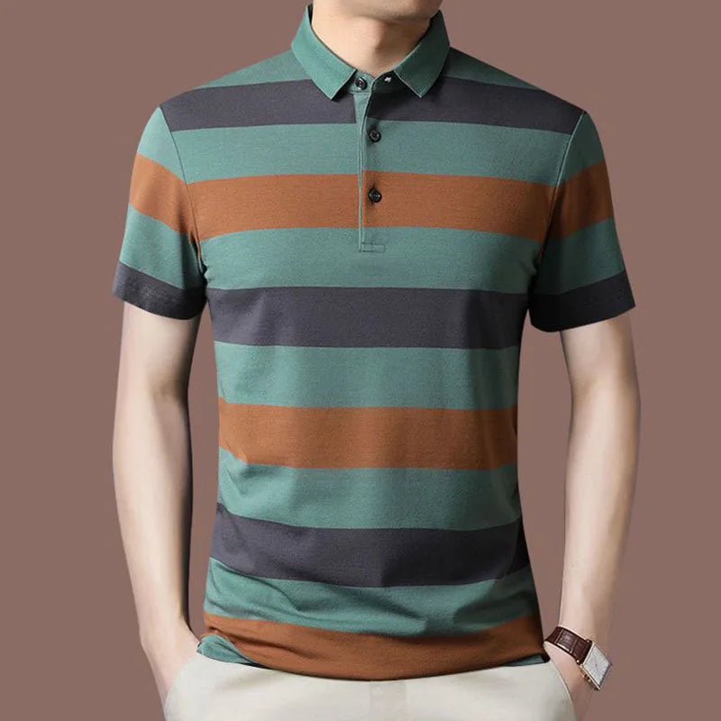 Polo de Hombre Elegir
