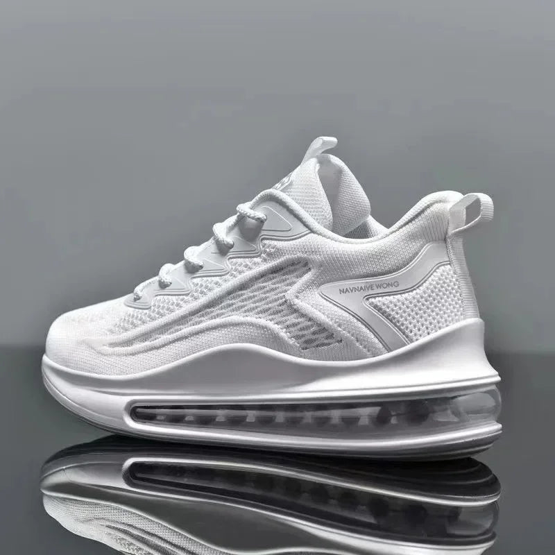 Zapatillas Deportivas Casuales